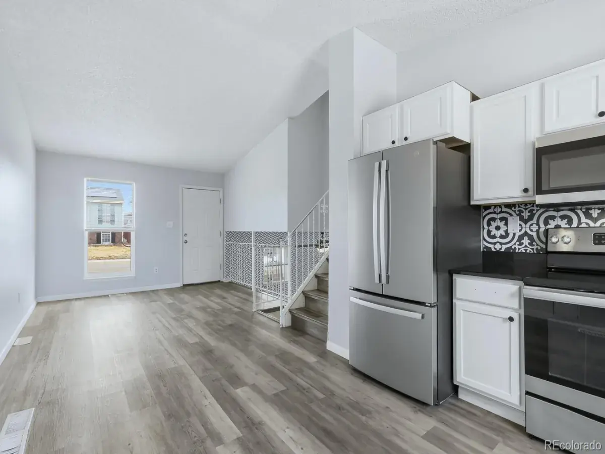 02112026160811 1200 8