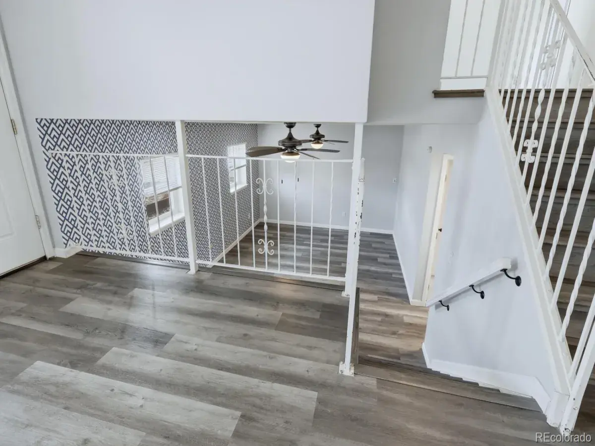 02112026160811 1200 9