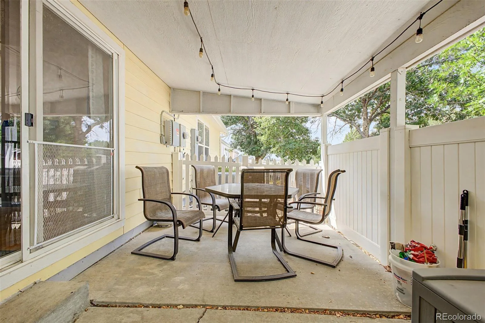 7735 Primrose Green #164 Frederick CO 80530 | MLS #REC5785354 08282026022643 1600 10