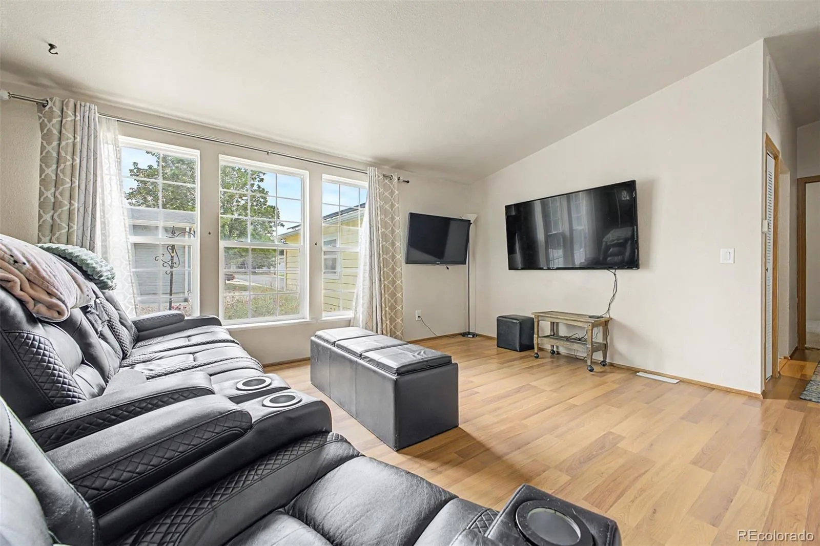 7735 Primrose Green #164 Frederick CO 80530 | MLS #REC5785354 08282026022643 1600 12