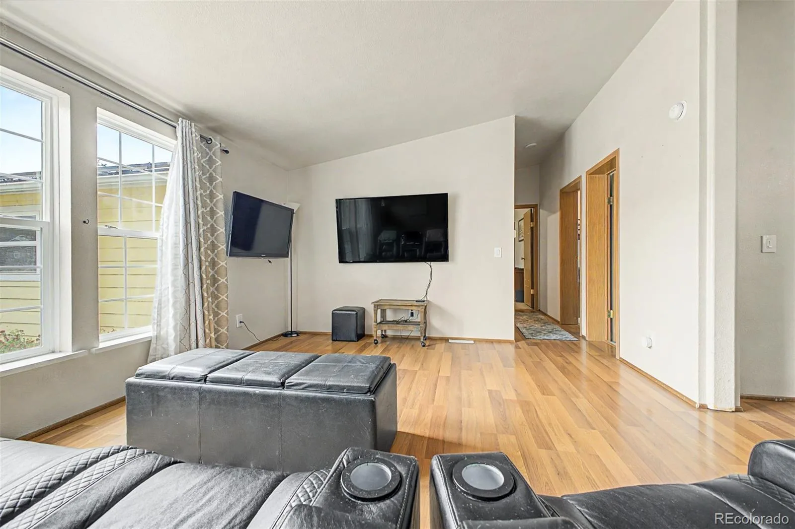 7735 Primrose Green #164 Frederick CO 80530 | MLS #REC5785354 08282026022643 1600 13