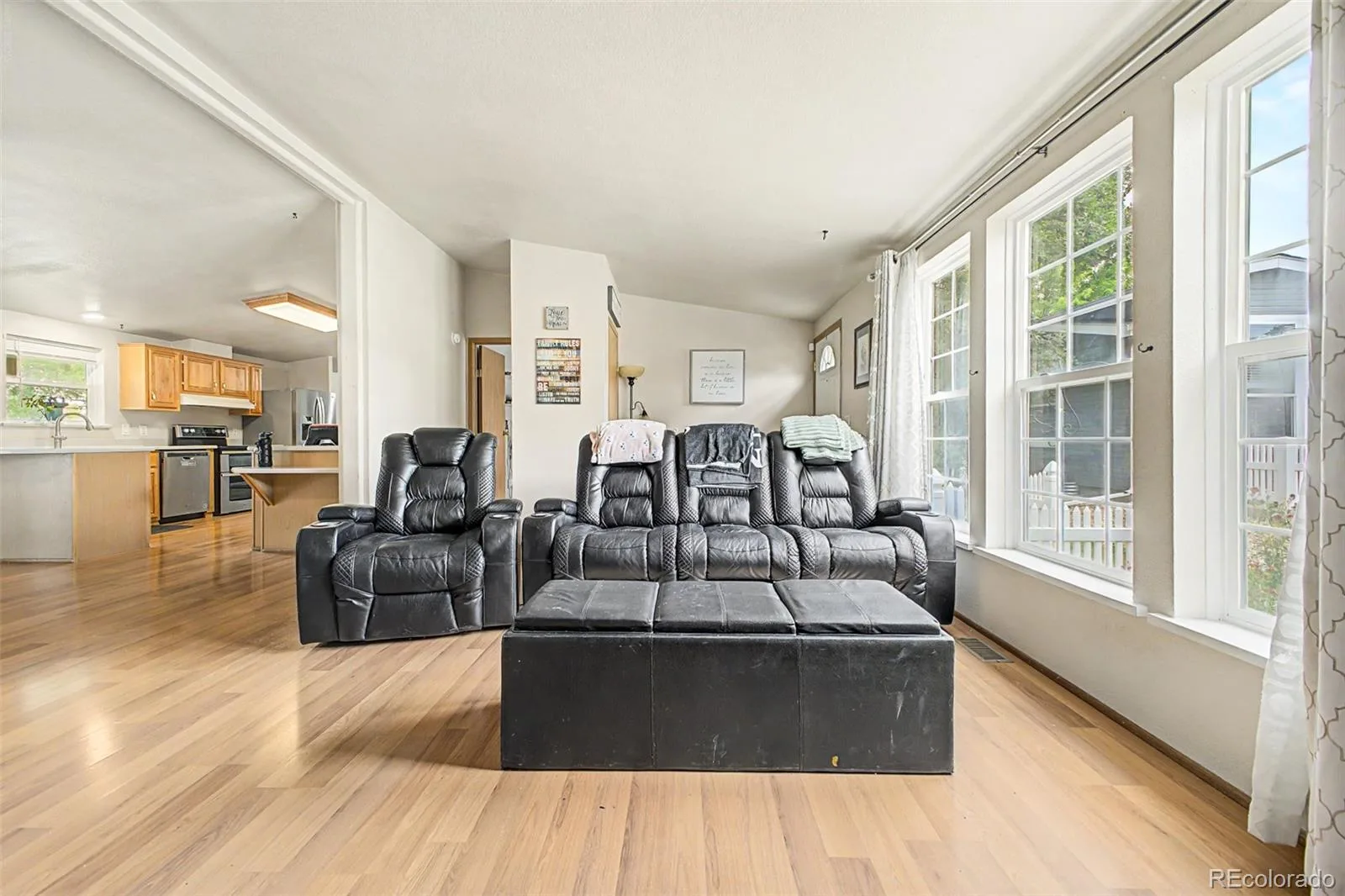 7735 Primrose Green #164 Frederick CO 80530 | MLS #REC5785354 08282026022643 1600 14