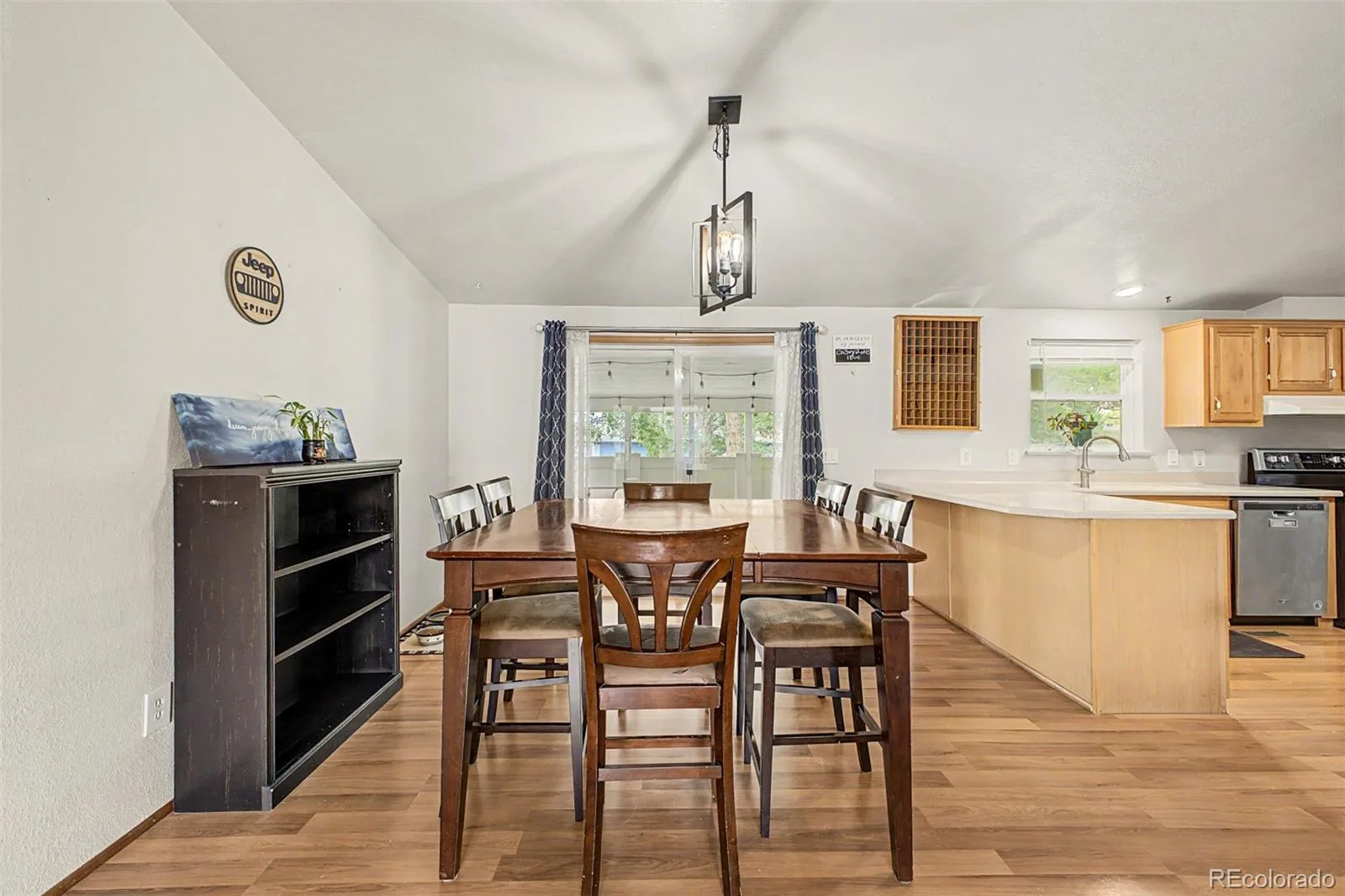 7735 Primrose Green #164 Frederick CO 80530 | MLS #REC5785354 08282026022643 1600 15