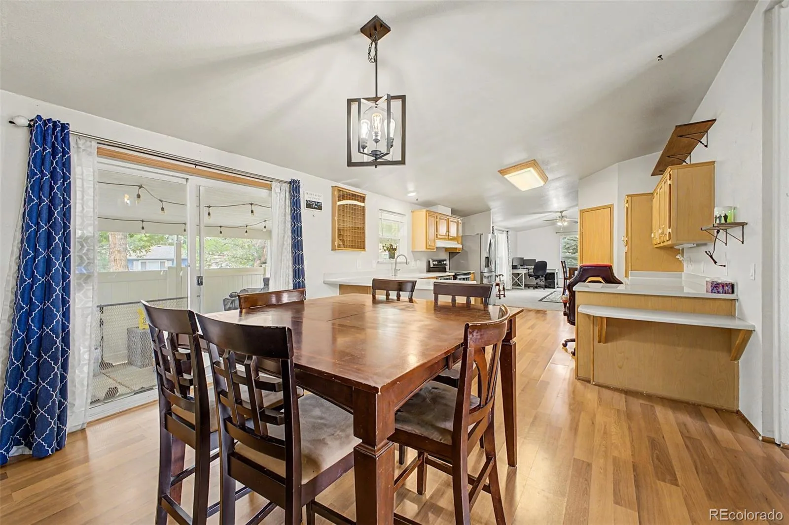 7735 Primrose Green #164 Frederick CO 80530 | MLS #REC5785354 08282026022643 1600 16