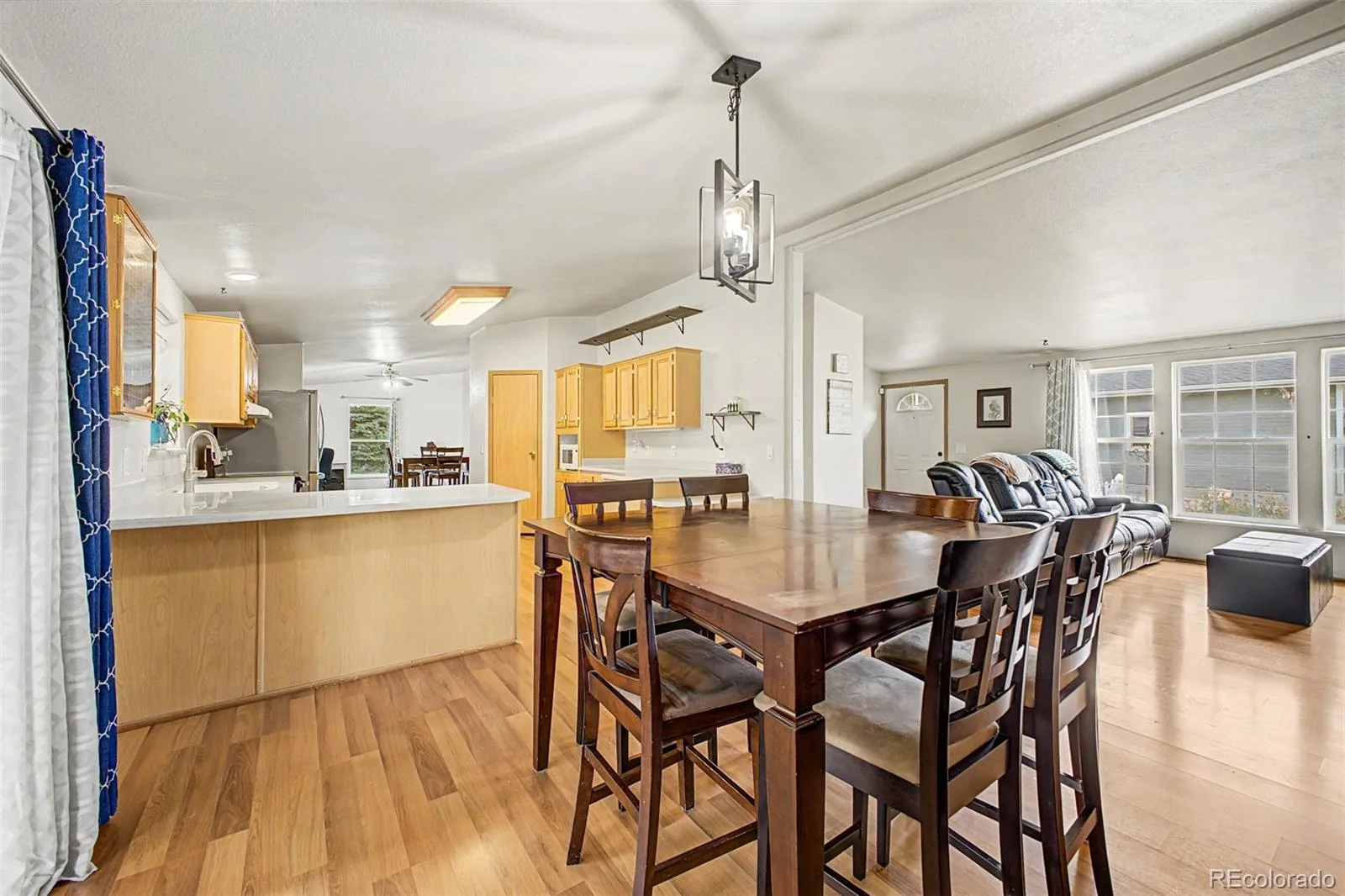 7735 Primrose Green #164 Frederick CO 80530 | MLS #REC5785354 08282026022643 1600 17