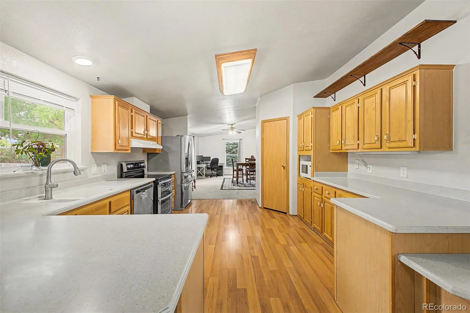 7735 Primrose Green #164 Frederick CO 80530 | MLS #REC5785354 08282026022643 1600 18