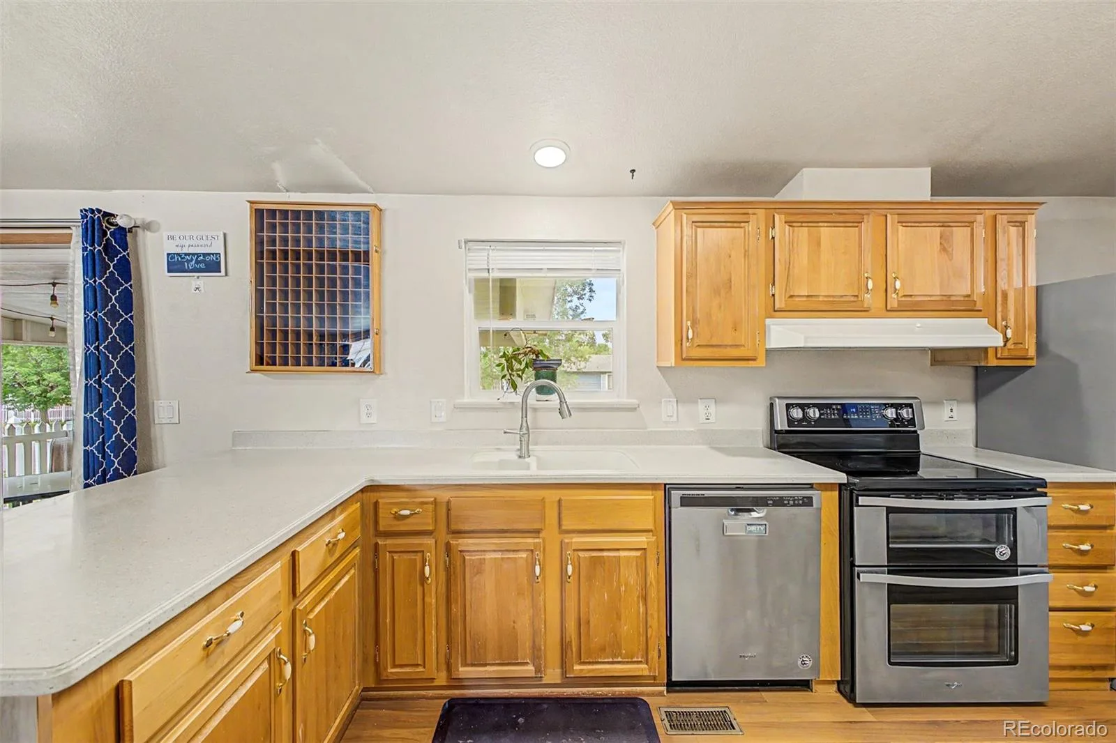 7735 Primrose Green #164 Frederick CO 80530 | MLS #REC5785354 08282026022643 1600 19