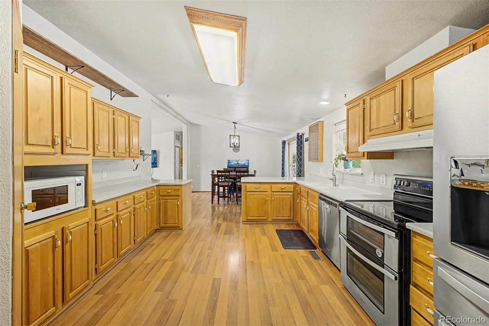7735 Primrose Green #164 Frederick CO 80530 | MLS #REC5785354 08282026022643 1600 20
