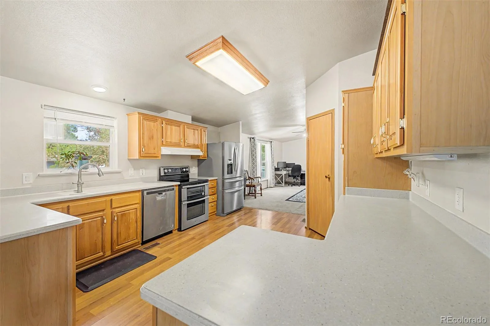 7735 Primrose Green #164 Frederick CO 80530 | MLS #REC5785354 08282026022643 1600 21
