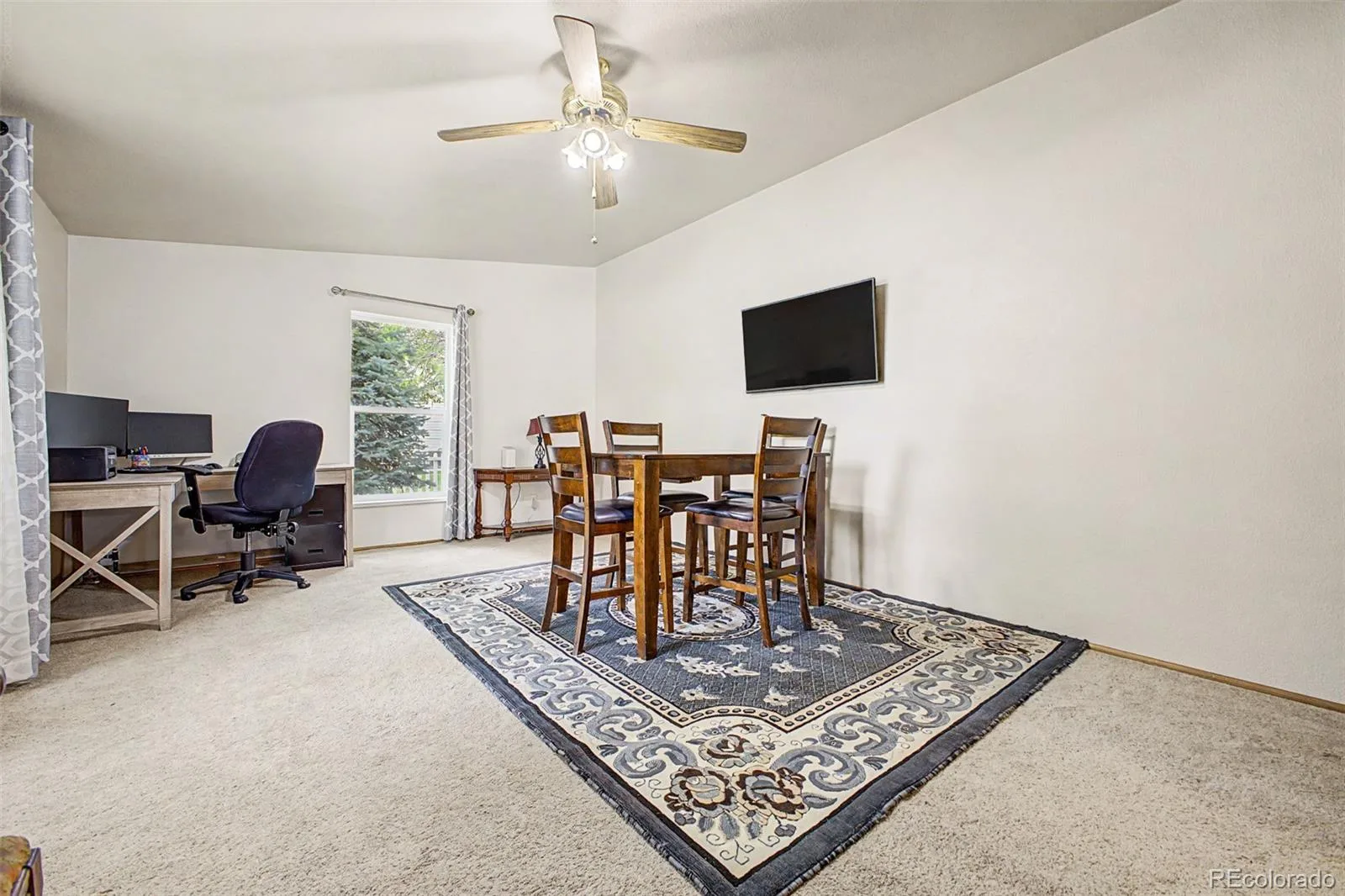 7735 Primrose Green #164 Frederick CO 80530 | MLS #REC5785354 08282026022643 1600 22