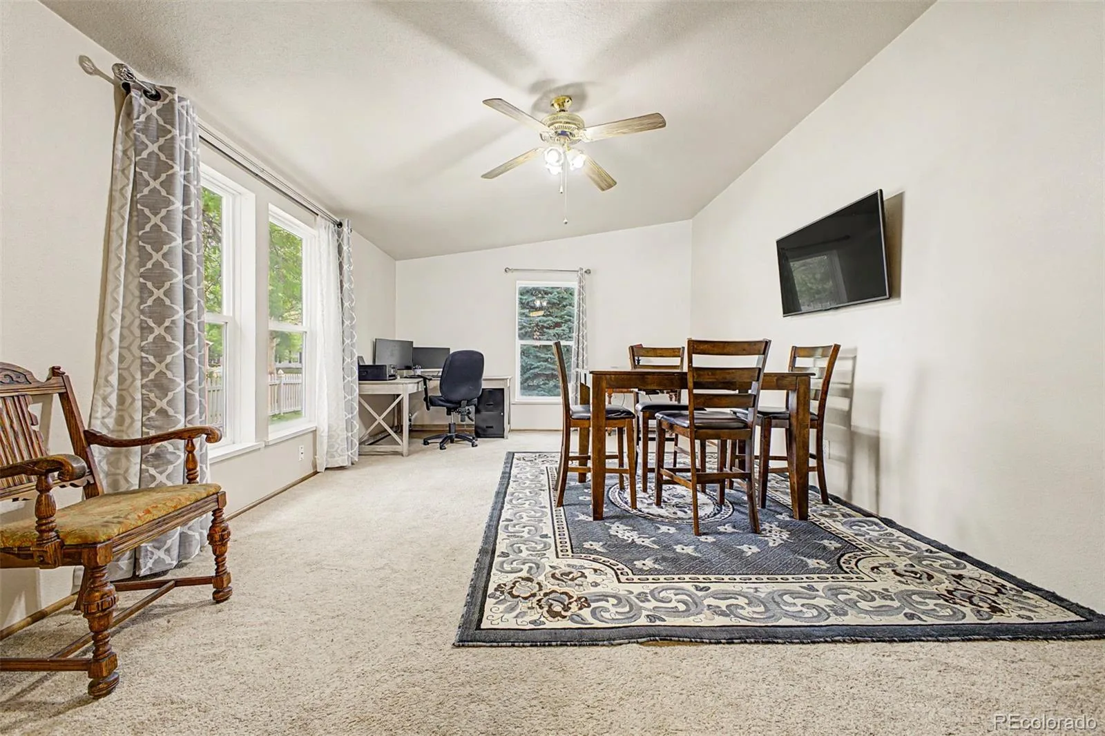 7735 Primrose Green #164 Frederick CO 80530 | MLS #REC5785354 08282026022643 1600 24