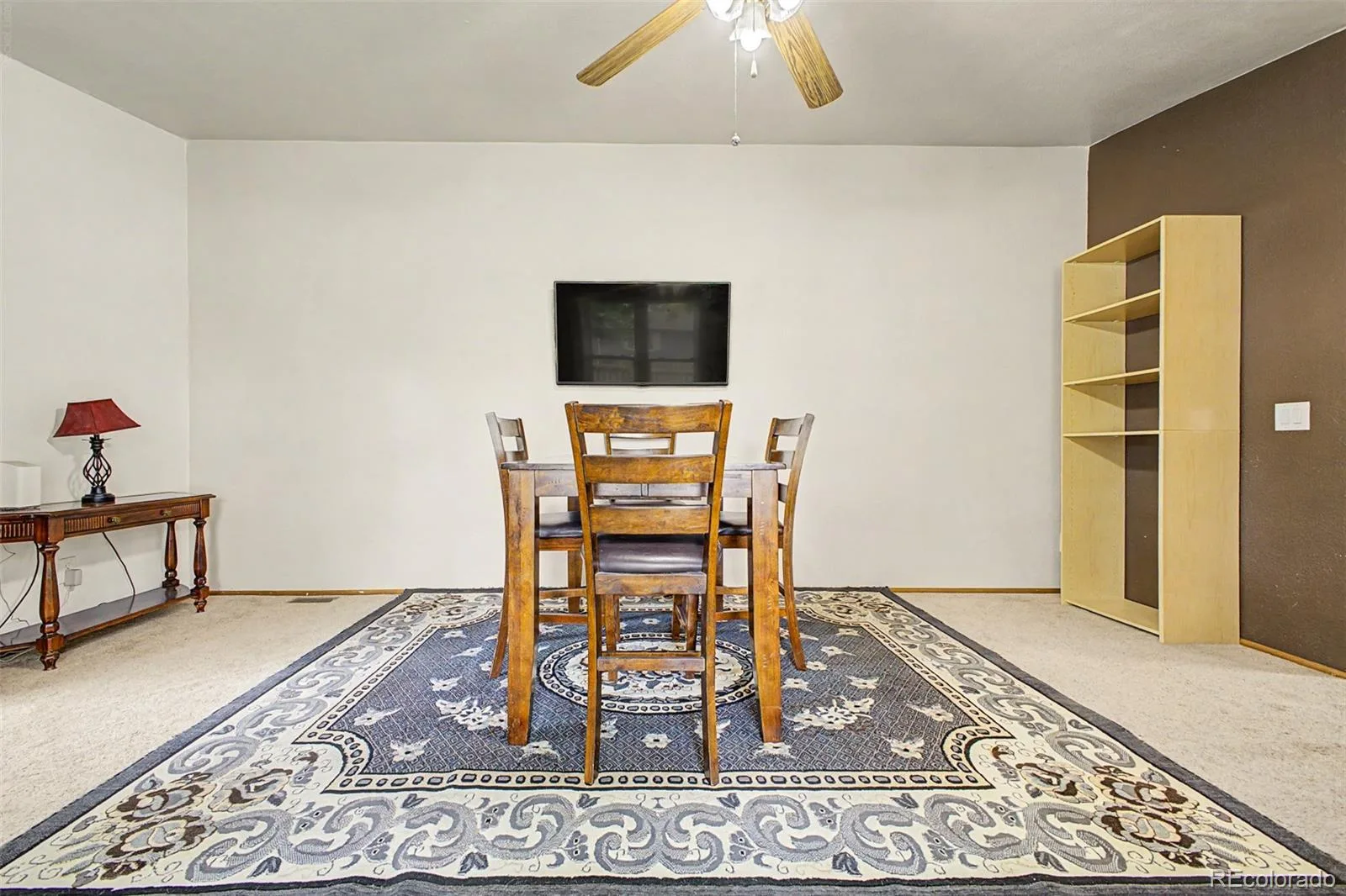 7735 Primrose Green #164 Frederick CO 80530 | MLS #REC5785354 08282026022643 1600 25