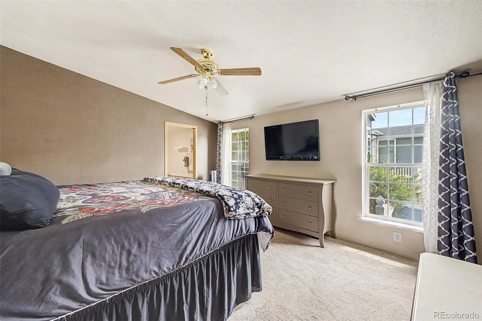 7735 Primrose Green #164 Frederick CO 80530 | MLS #REC5785354 08282026022643 1600 26