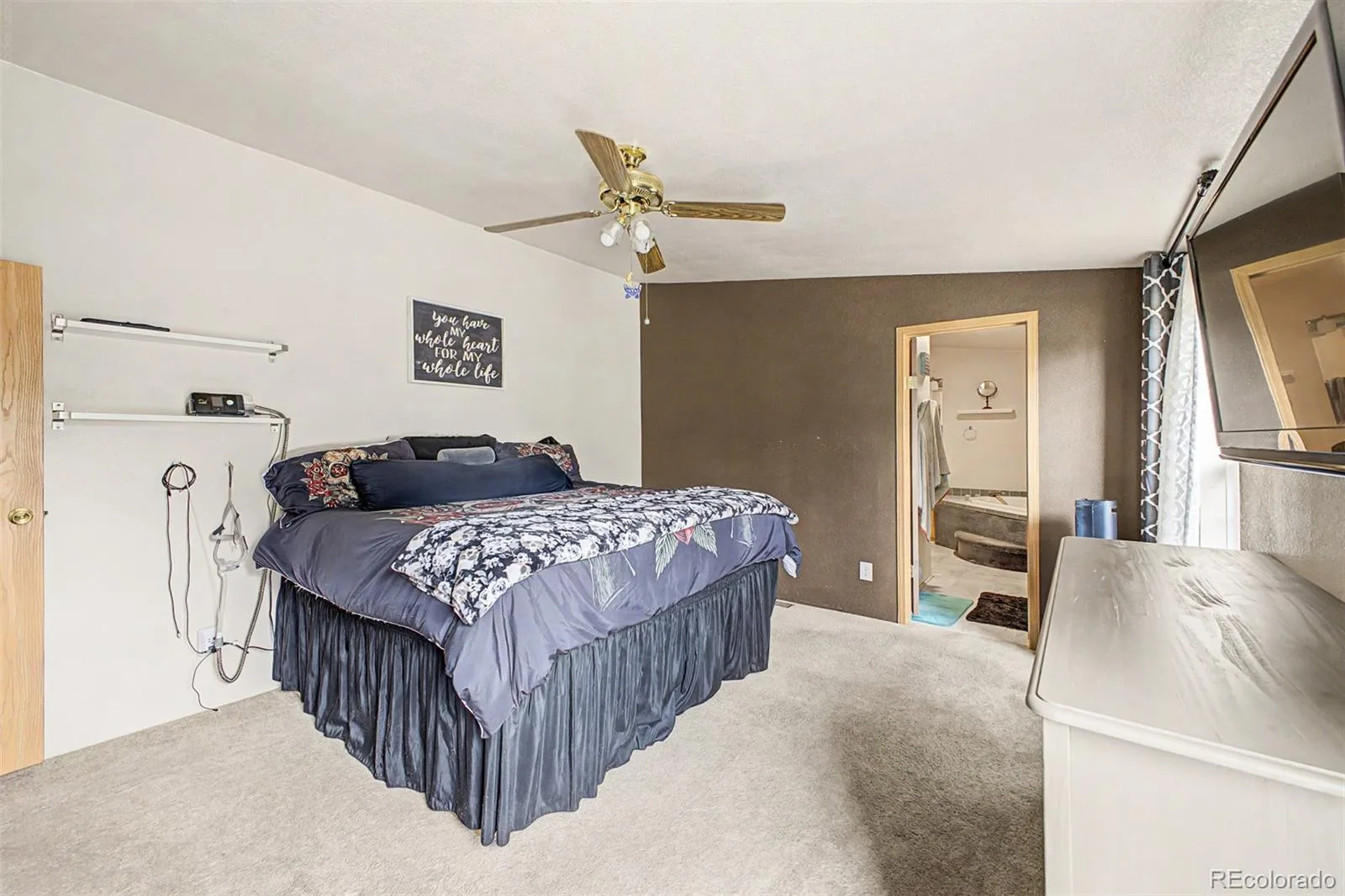 7735 Primrose Green #164 Frederick CO 80530 | MLS #REC5785354 08282026022643 1600 27
