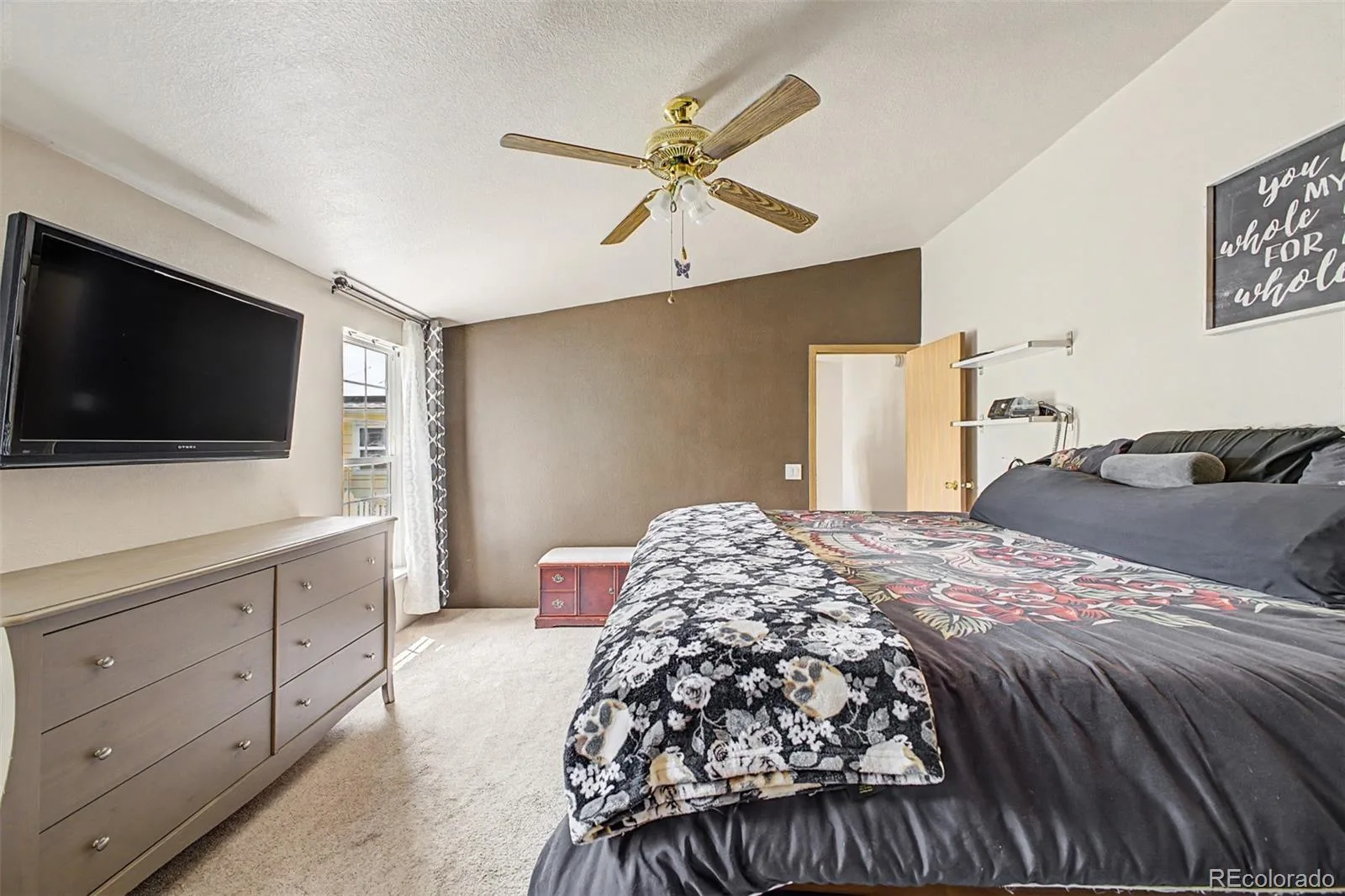 7735 Primrose Green #164 Frederick CO 80530 | MLS #REC5785354 08282026022643 1600 28