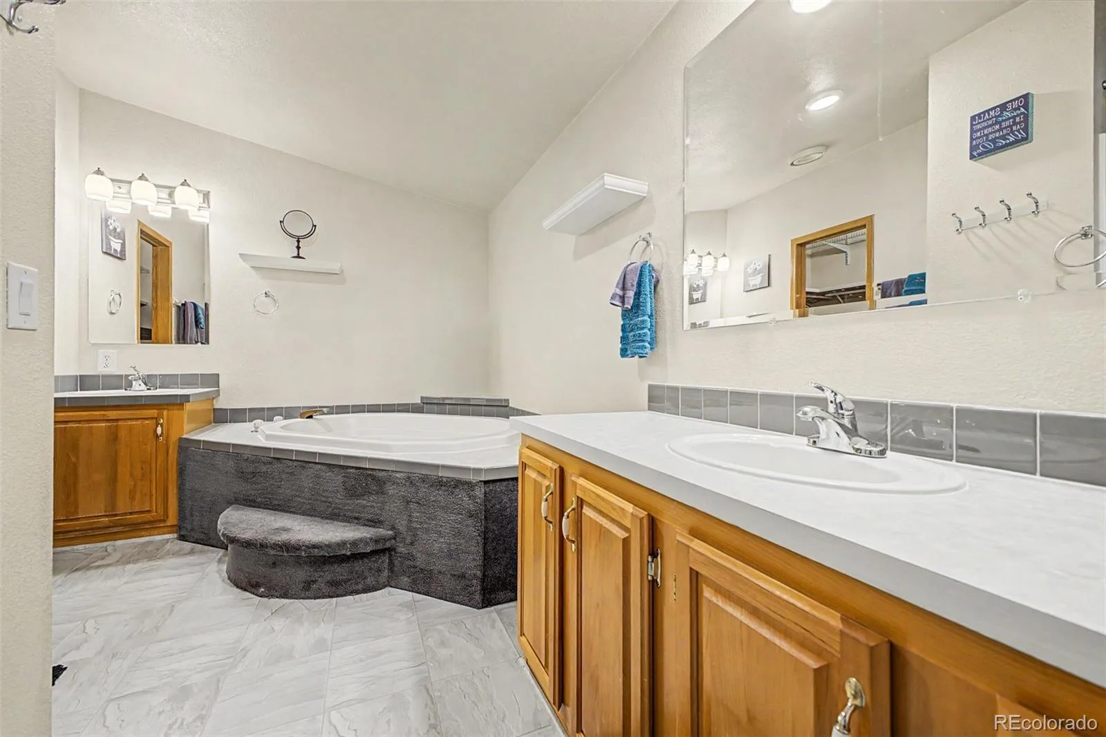 7735 Primrose Green #164 Frederick CO 80530 | MLS #REC5785354 08282026022643 1600 29
