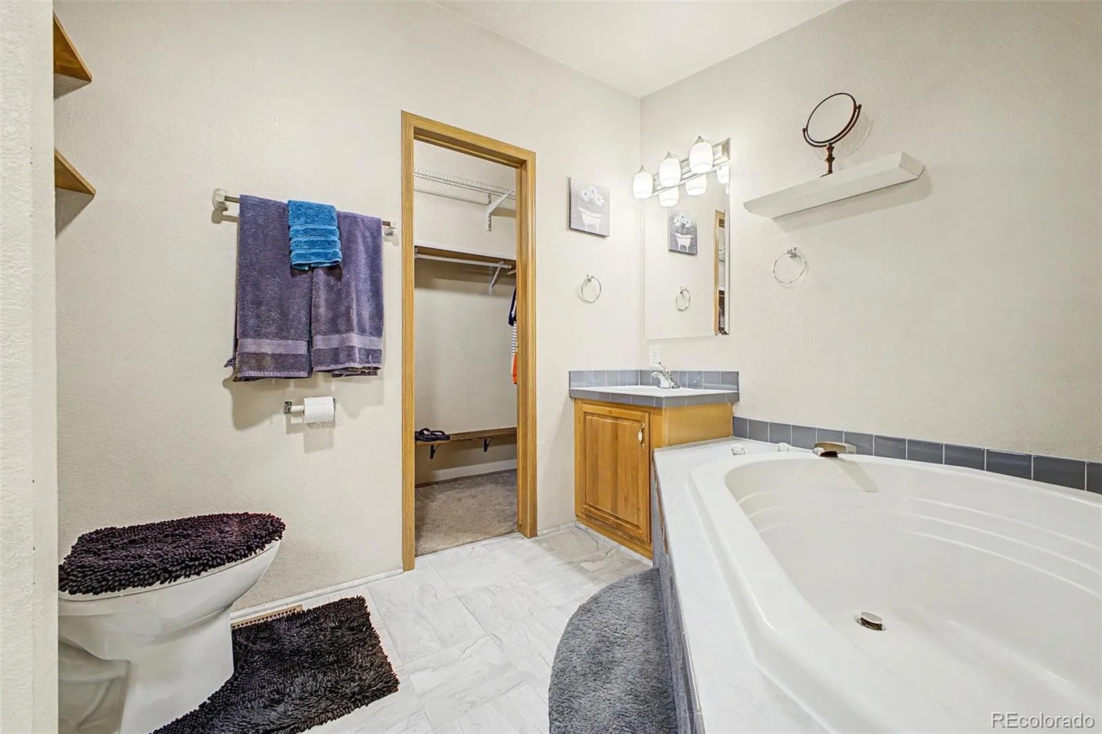7735 Primrose Green #164 Frederick CO 80530 | MLS #REC5785354 08282026022643 1600 30
