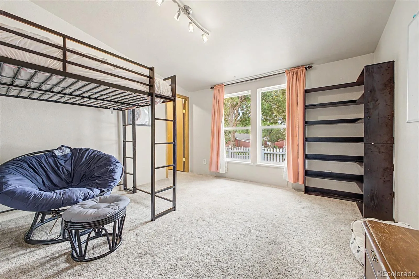7735 Primrose Green #164 Frederick CO 80530 | MLS #REC5785354 08282026022643 1600 31
