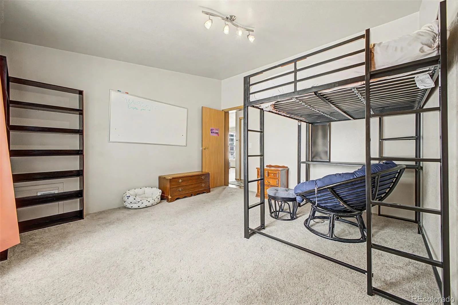 7735 Primrose Green #164 Frederick CO 80530 | MLS #REC5785354 08282026022643 1600 32