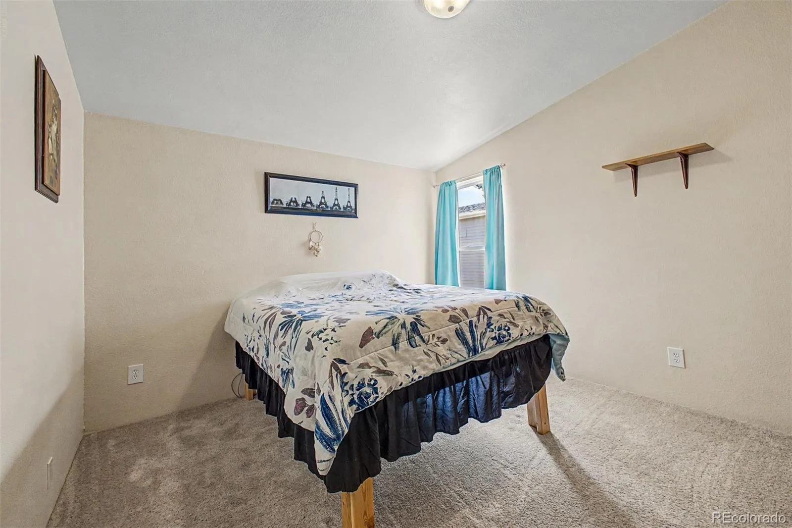 7735 Primrose Green #164 Frederick CO 80530 | MLS #REC5785354 08282026022643 1600 33
