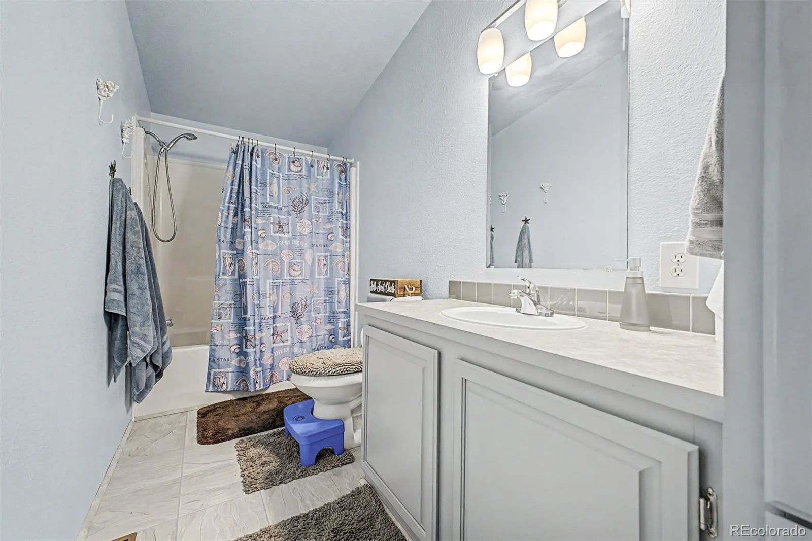 7735 Primrose Green #164 Frederick CO 80530 | MLS #REC5785354 08282026022643 1600 35