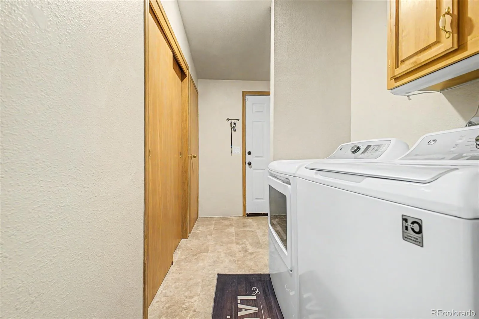 7735 Primrose Green #164 Frederick CO 80530 | MLS #REC5785354 08282026022643 1600 36
