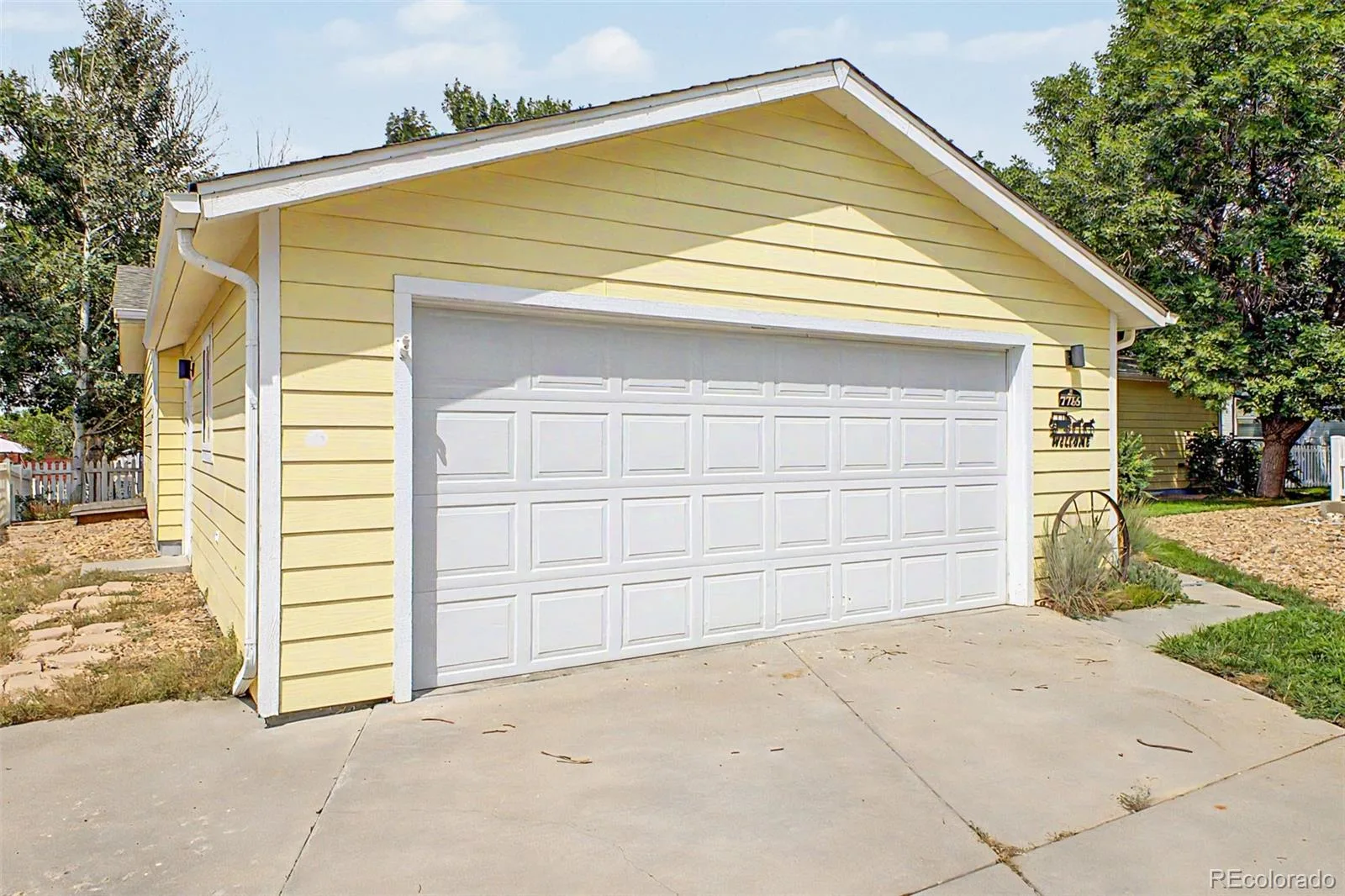 7735 Primrose Green #164 Frederick CO 80530 | MLS #REC5785354 08282026022643 1600 4