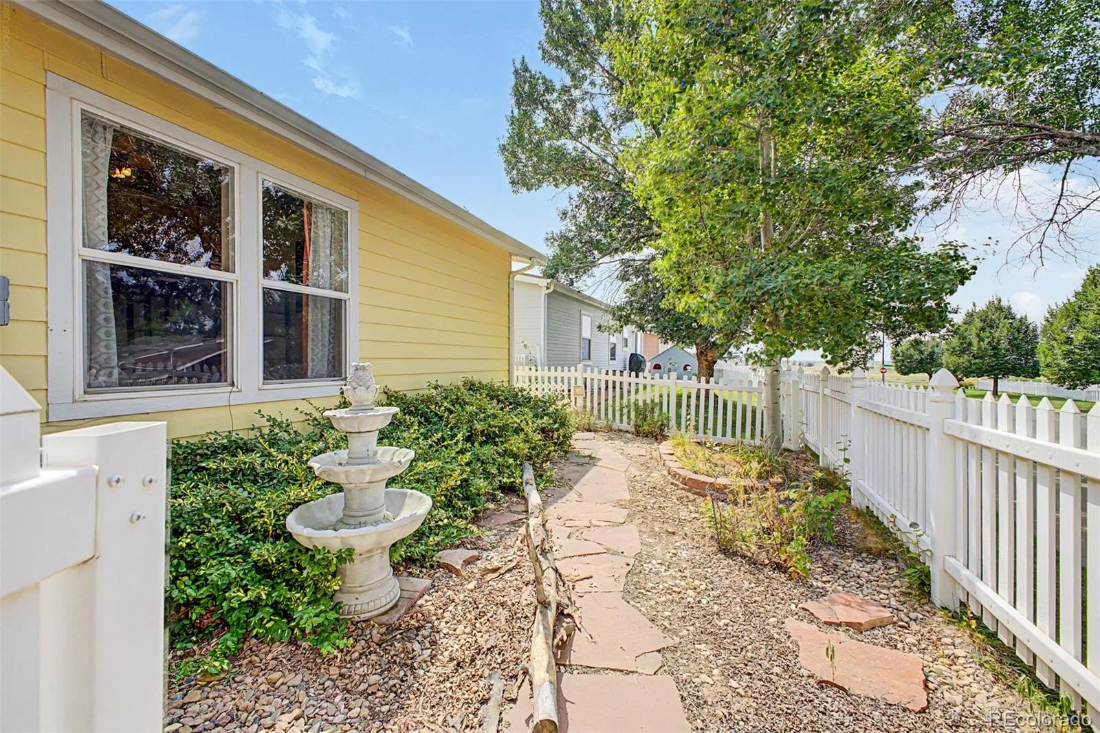 7735 Primrose Green #164 Frederick CO 80530 | MLS #REC5785354 08282026022643 1600 6
