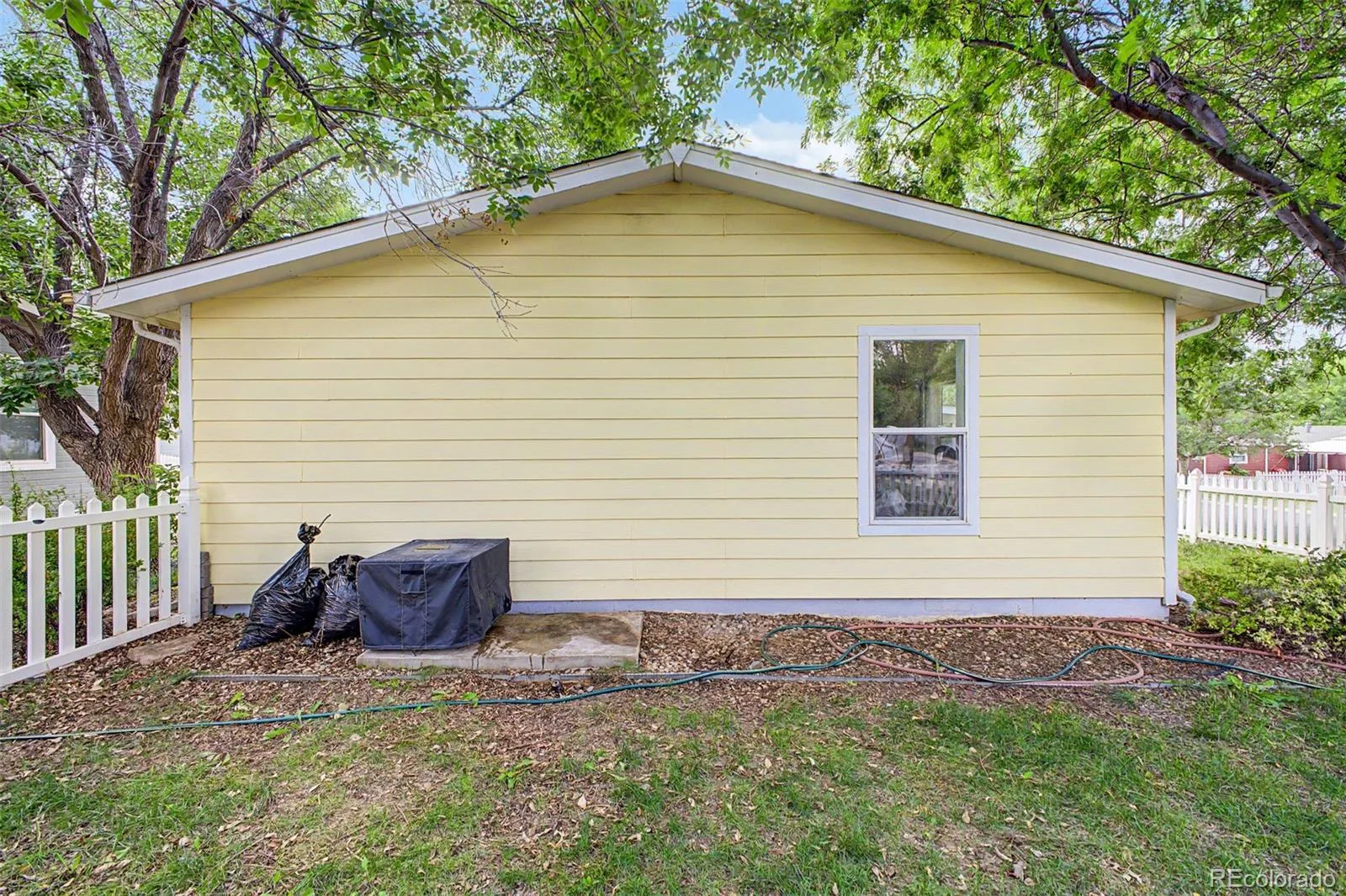 7735 Primrose Green #164 Frederick CO 80530 | MLS #REC5785354 08282026022643 1600 8