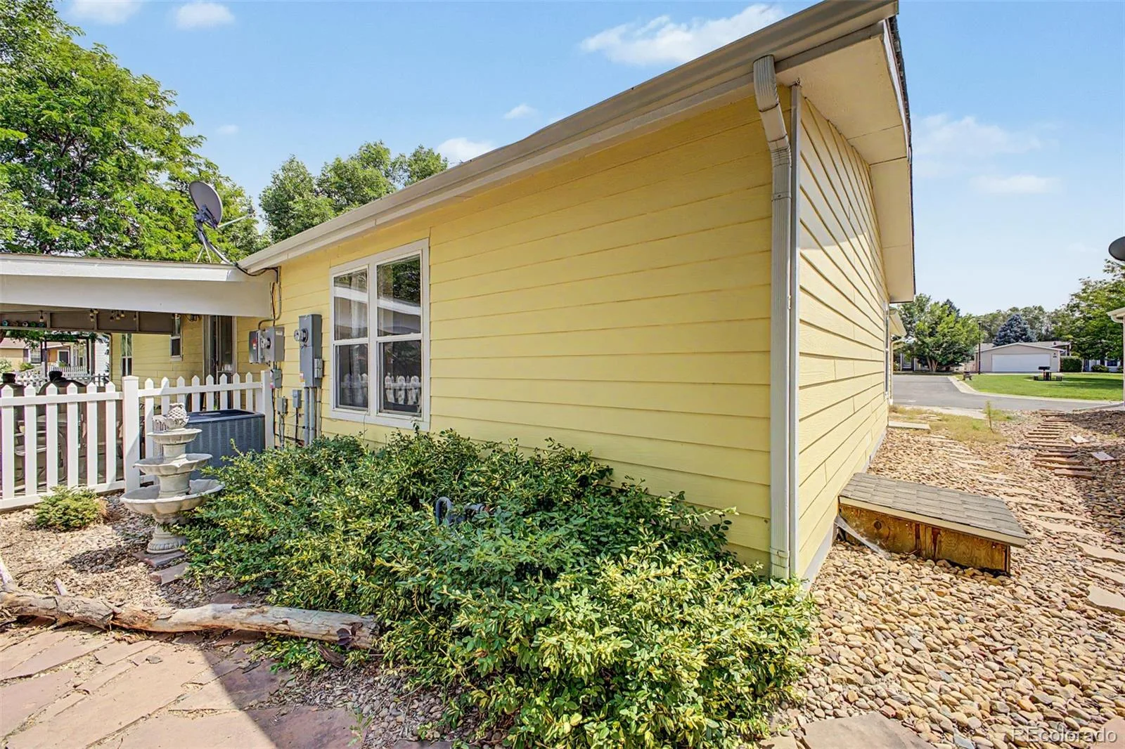 7735 Primrose Green #164 Frederick CO 80530 | MLS #REC5785354 08282026022643 1600 9