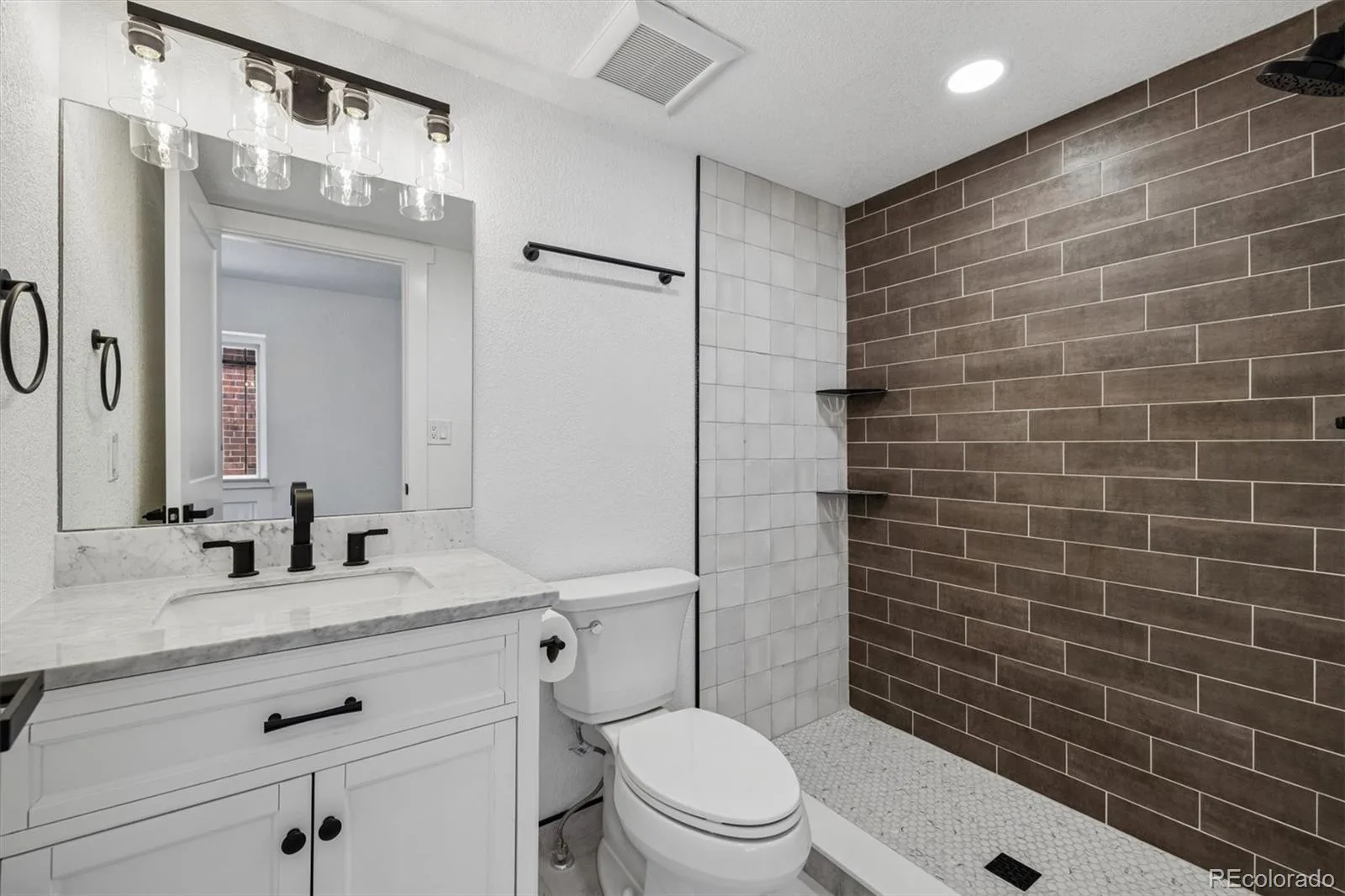 3227 Albion Street Denver CO 80207 MLS #REC5785564 07222026200929 1600 10