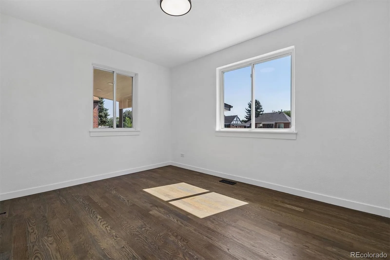 3227 Albion Street Denver CO 80207 MLS #REC5785564 07222026200929 1600 11