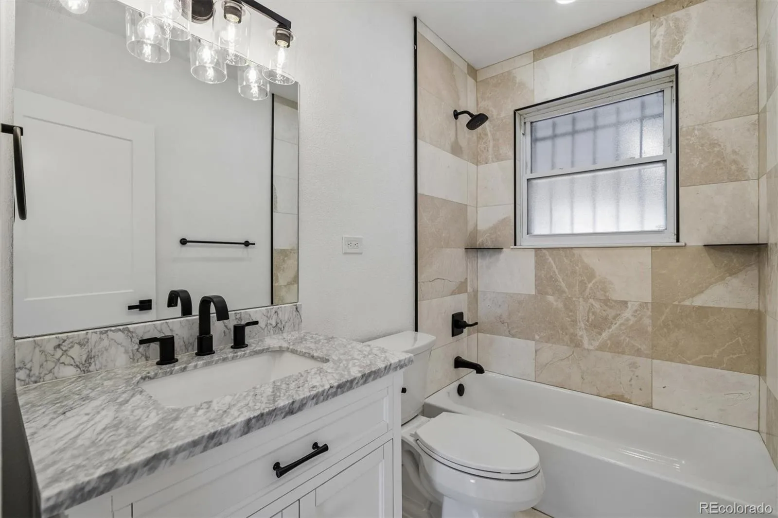 3227 Albion Street Denver CO 80207 MLS #REC5785564 07222026200929 1600 13