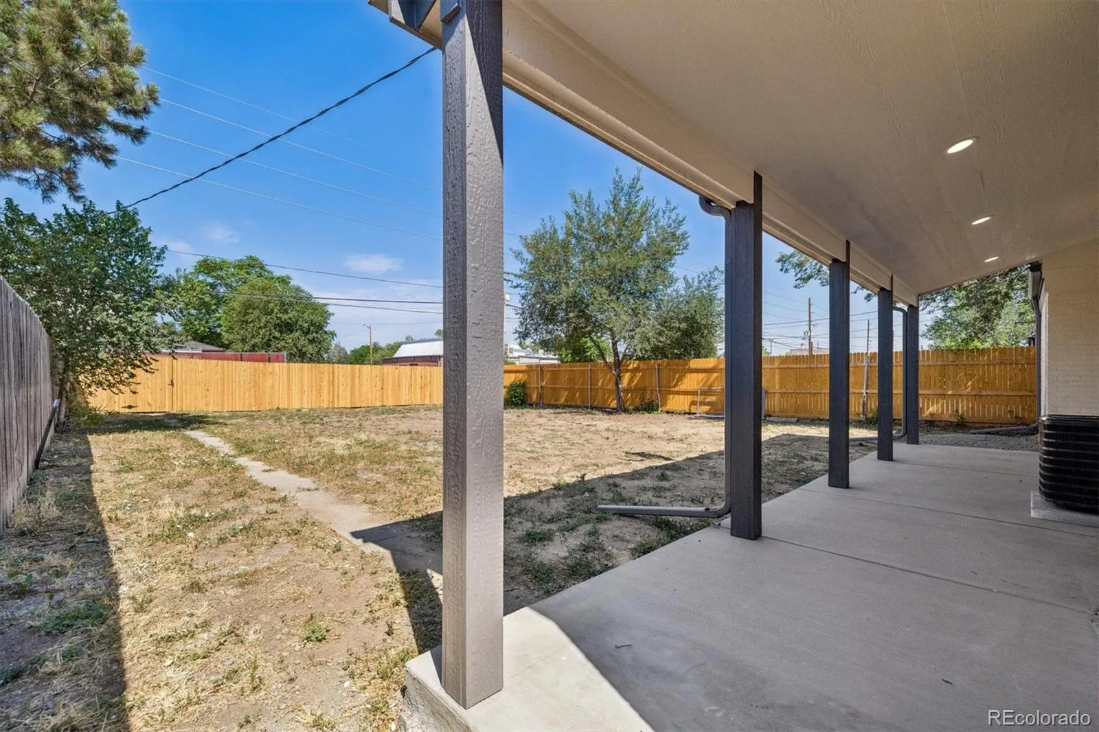 3227 Albion Street Denver CO 80207 MLS #REC5785564 07222026200929 1600 16