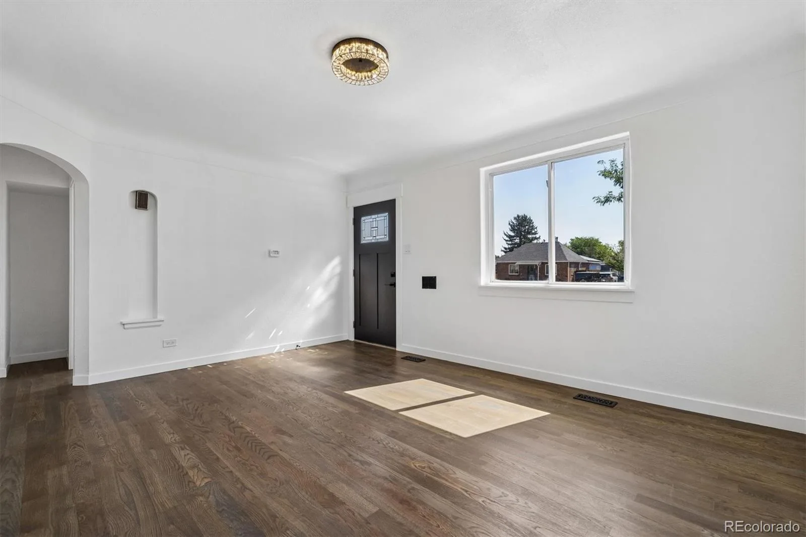 3227 Albion Street Denver CO 80207 MLS #REC5785564 07222026200929 1600 2