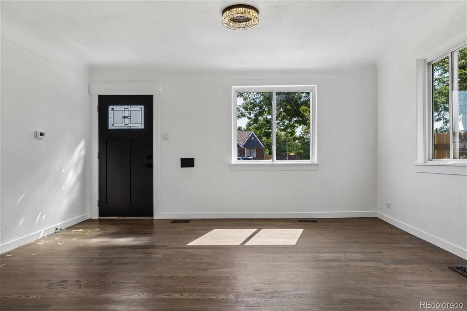 3227 Albion Street Denver CO 80207 MLS #REC5785564 07222026200929 1600 3