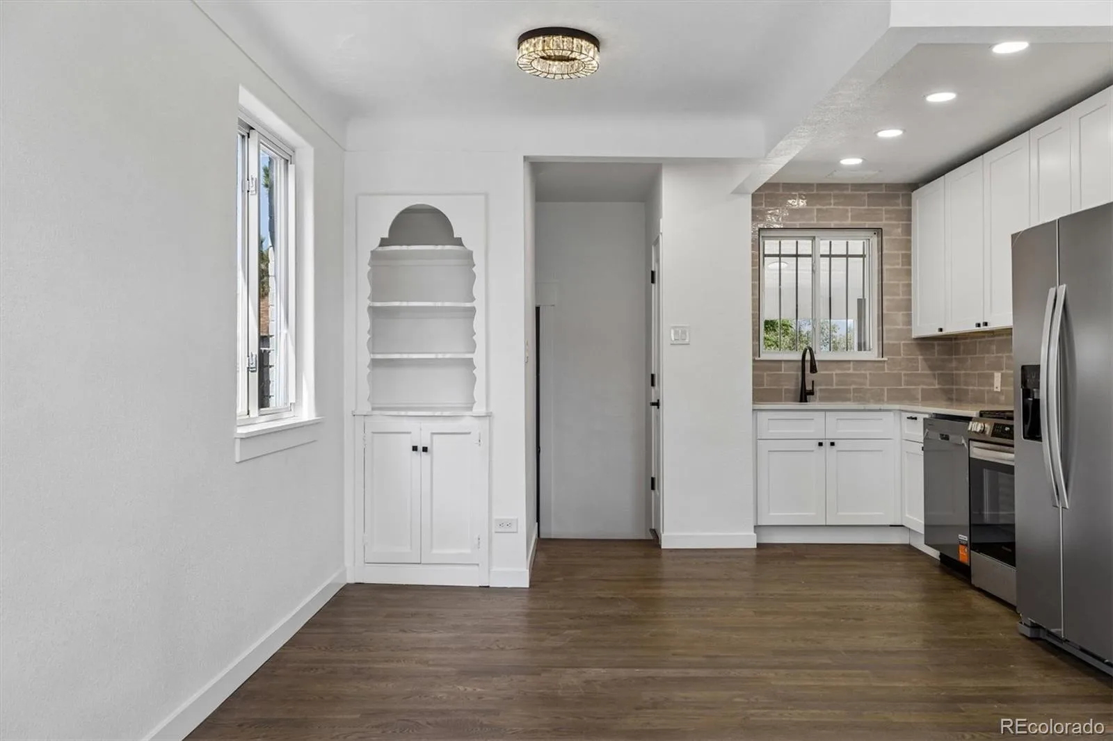 3227 Albion Street Denver CO 80207 MLS #REC5785564 07222026200929 1600 4