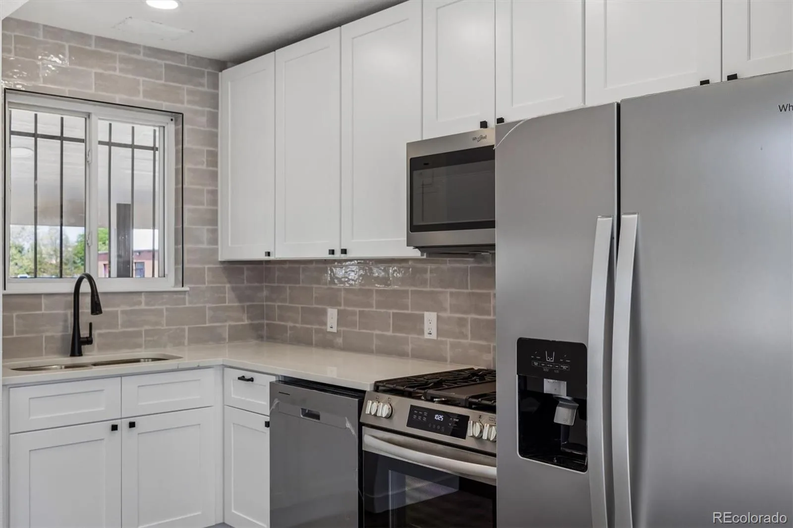 3227 Albion Street Denver CO 80207 MLS #REC5785564 07222026200929 1600 5
