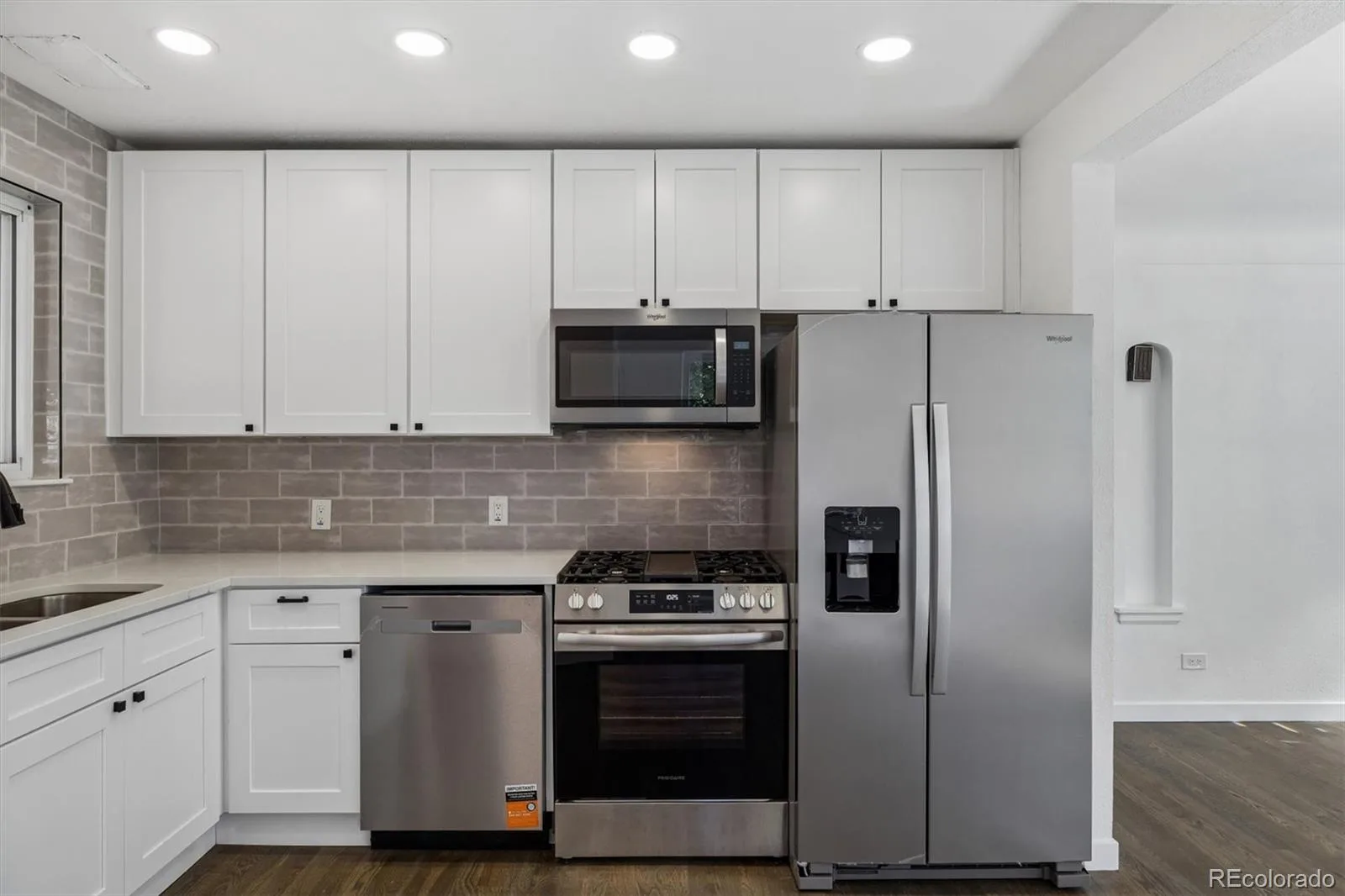3227 Albion Street Denver CO 80207 MLS #REC5785564 07222026200929 1600 6
