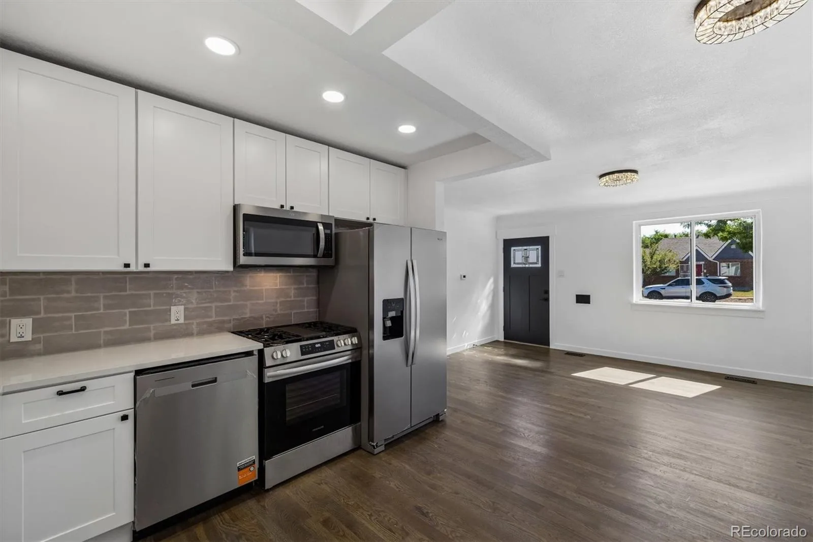 3227 Albion Street Denver CO 80207 MLS #REC5785564 07222026200929 1600 7