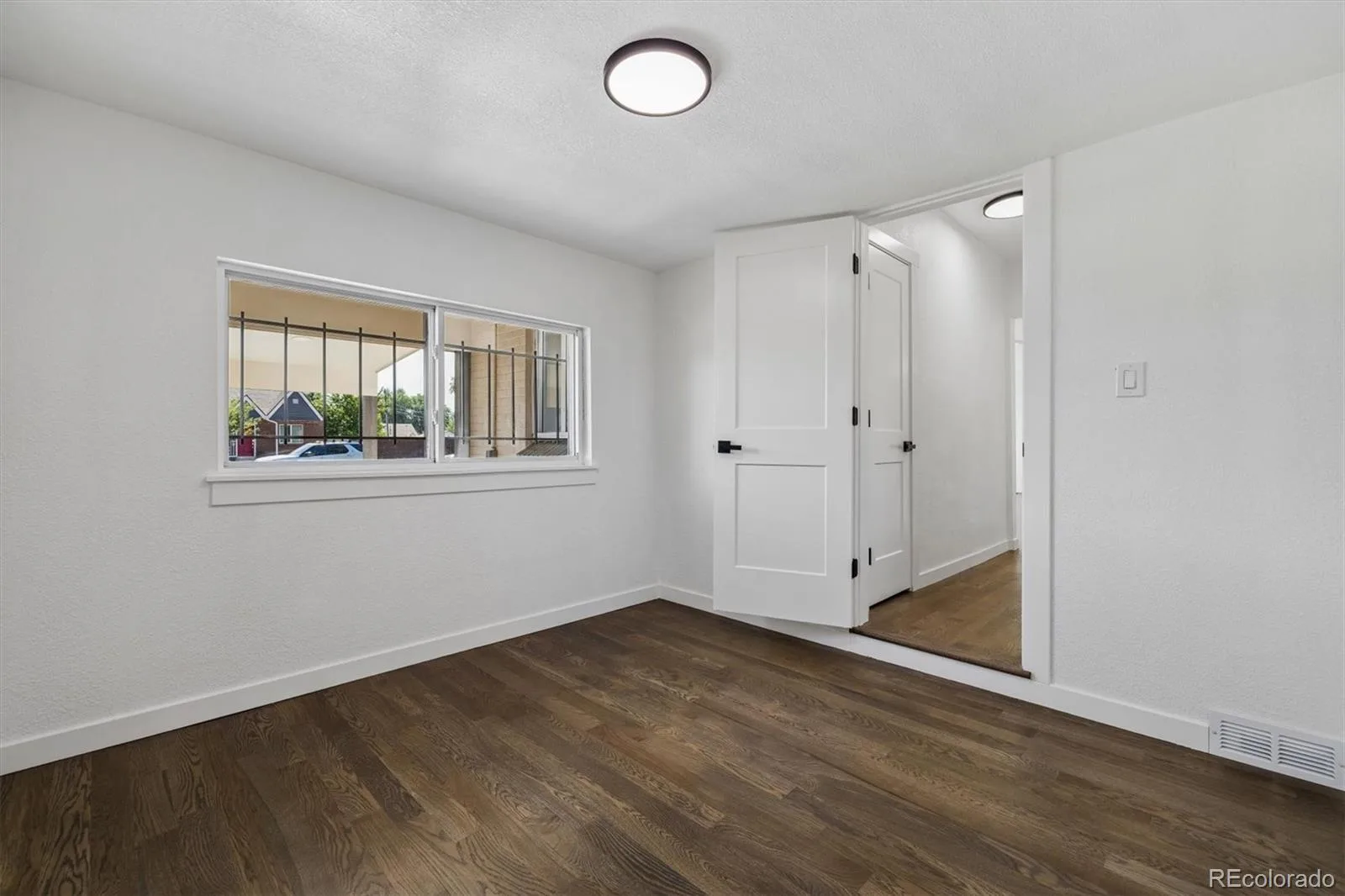 3227 Albion Street Denver CO 80207 MLS #REC5785564 07222026200929 1600 8