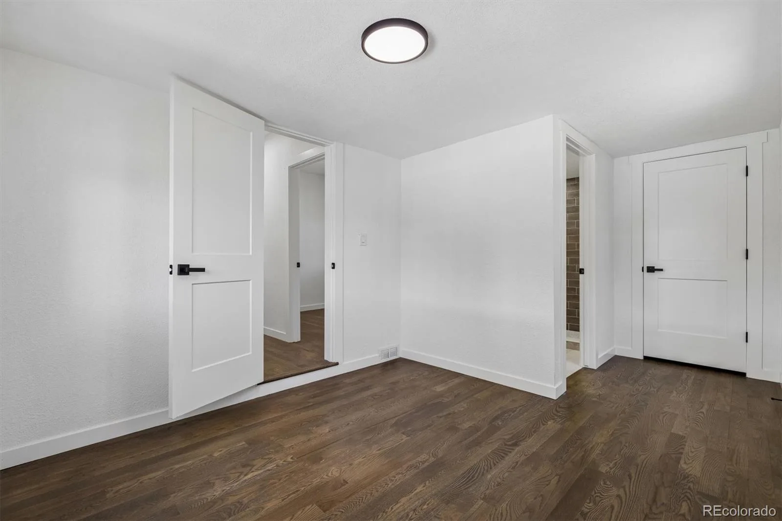 3227 Albion Street Denver CO 80207 MLS #REC5785564 07222026200929 1600 9