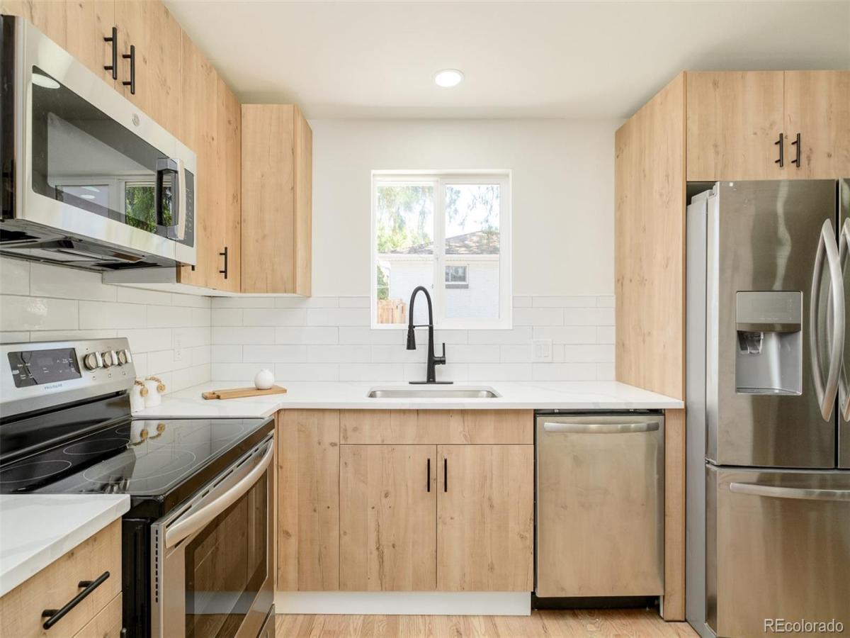 MLS #REC5786184 image #0