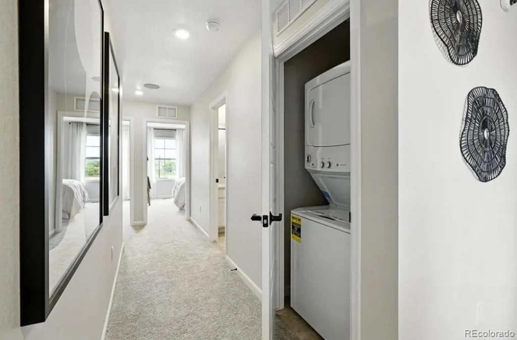 6820 Parterre Parkway #2 Thornton CO 80602 | MLS #REC5786667 07302026233107 1024 16