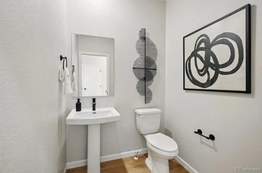 6820 Parterre Parkway #2 Thornton CO 80602 | MLS #REC5786667 07302026233107 1024 8
