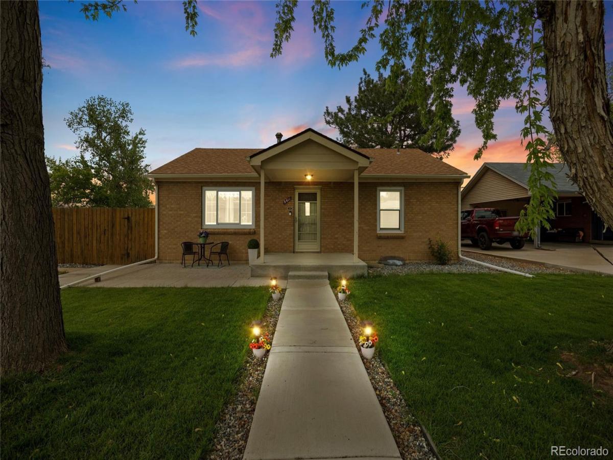 MLS #REC5787086 image #0