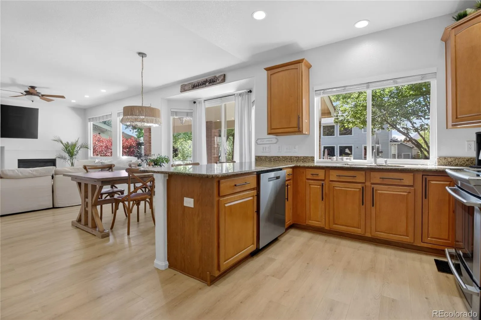 14152 Adam Court Broomfield CO 80023 MLS #REC5787143 05062026194521 1600 10