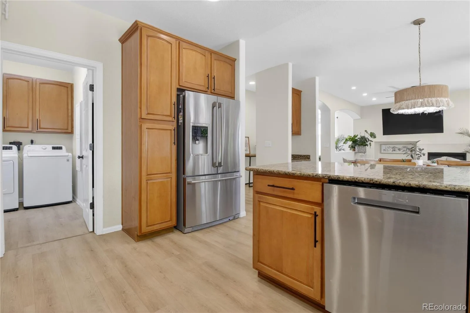 14152 Adam Court Broomfield CO 80023 MLS #REC5787143 05062026194521 1600 11