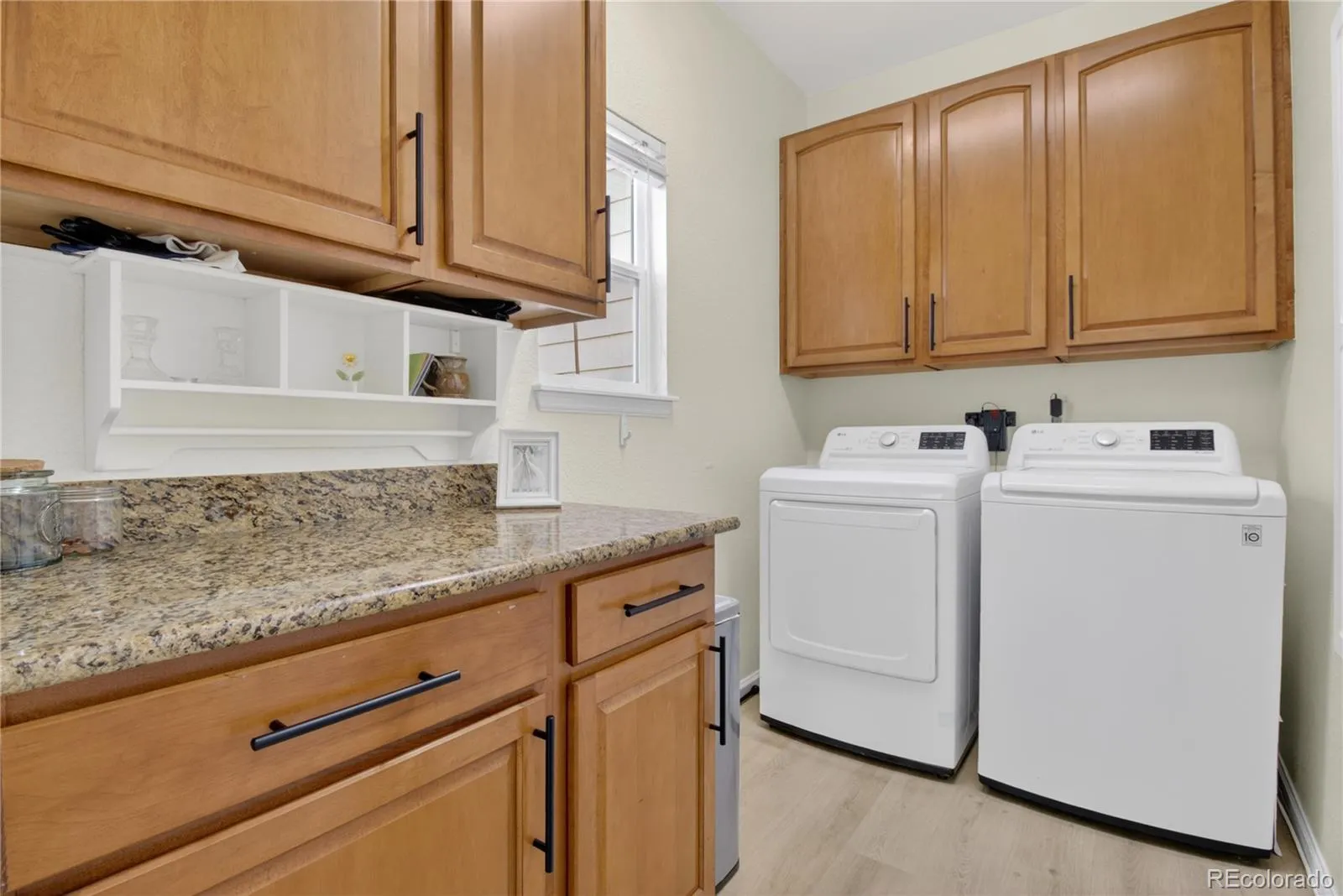 14152 Adam Court Broomfield CO 80023 MLS #REC5787143 05062026194521 1600 12