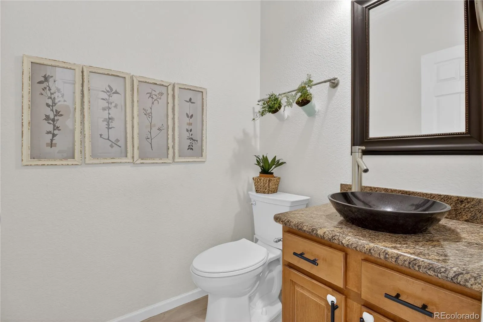 14152 Adam Court Broomfield CO 80023 MLS #REC5787143 05062026194521 1600 13
